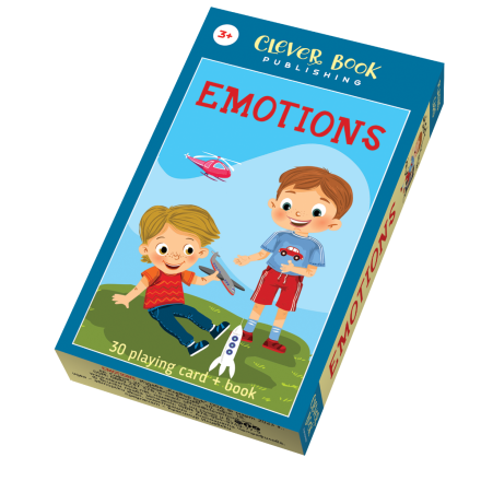 EMOTIONS