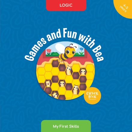 GAMES AND FUN WITH BEA