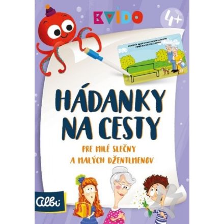 100 Ways to be Good - Czech Republik