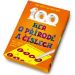 100 Puzzles About the Nature and the Numbers - Hungary