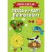 100 Puzzles about the Nature and the Numbers - Turkey