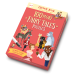 100 MORE FAIRY TALES PUZZLES