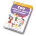 100 PUZZLES ABOUT FRIENDSHIP