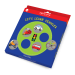 LET'S LEARN VEHICLES