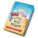 Little Wild Wisdom – 31 Motivational Cards