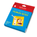 HUMAN BODY - Activity cards for toddlers