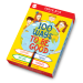 100 WAYS TO BE GOOD