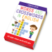 ENGLISH CROSSWORDS