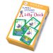 FUNNY STORIES WITH LILLY CHICK