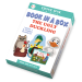 THE UGLY DUCKLING - BOOK IN A BOX