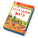 LET'S LEARN MATH