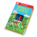 ANIMAL PUZZLES