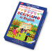 Let's Write - Italy
