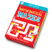 MATHEMATICAL MAZES