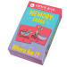 MEMORY CARDS: WHERE AM I?