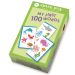 MY FIRST 100 WORDS