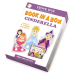 CINDERELLA - BOOK IN A BOX