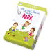 PLAY AND LEARN AT THE PARK