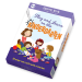 PLAY AND LEARN IN THE KINDERGARTEN