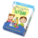 PLAY AND LEARN WITH LETTERS