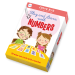PLAY AND LEARN WITH NUMBERS