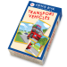 TRANSPORT VEHICLES