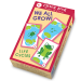 WE ALL GROW! LIFE CYCLES