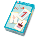 I COUNT
