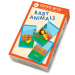 BABY ANIMALS
