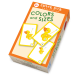 COLORS AND SIZES