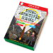 YOUNG DETECTIVE'S SCHOOL 2 - THE CASTLE OF SECRETS