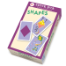 SHAPES