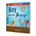 Ray and the Change