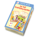 IN THE KINDERGARTEN