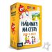 CITY PUZZLES - Czech Republik