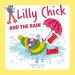 LILLY CHICK AND THE RAIN