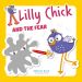 LILLY CHICK AND THE FEAR