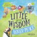 LITTLE WILD WISDOM: INNER PEACE