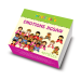 EMOTIONS JIGSAW
