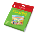 SEASONS - Activity cards for toddlers