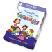 Play and learn in kindergarten - Turkey