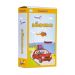 TRANSPORT VEHICLES - ESTONIA