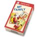 MY FAMILY