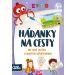 100 Ways to be Good - Czech Republik
