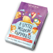 A Little Wisdom for Happiness – 30 Motivational Cards