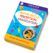 MOTOR SKILLS, PERCEPTION, ASSOCIATION