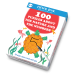 100 PUZZLES ABOUT THE NATURE AND THE NUMBERS