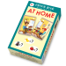 AT HOME
