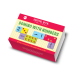 DOMINO WITH NUMBERS