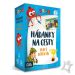 YOUNG DETECTIVE'S SCHOOL 1 - Czech Republik